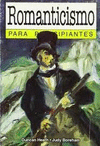 ROMANTICISMO PARA PRINCIPIANTES (63)