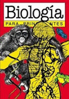 BIOLOGIA PARA PRINCIPIANTES (75)
