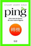 PING