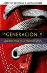 DESVENTURAS DE LA MUJER DE 30 A�OS
