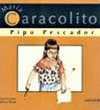 MARIA CARACOLITO