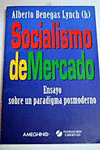 SOCIALISMO DE MERCADO
