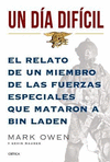 UN DIA DIFICIL