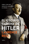 EL OSCURO CARISMA DE HITLER