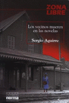 LOS VECINOS MUEREN EN LAS NOVELAS