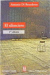 SILENCIERO, EL