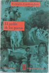 JARDIN DE LOS POETAS, EL