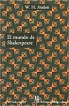 MUNDO DE SHAKESPEARE, EL