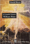 COMPA�IA VISIONARIA WILLIAM BLAKE
