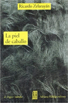 PIEL DE CABALLO, LA