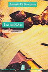 SUICIDAS, LAS