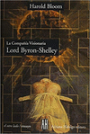 COMPA�IA VISIONARIA LORD BYRON-SHELLEY, LA