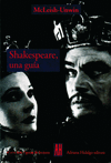 SHAKESPEARE, UNA GUIA