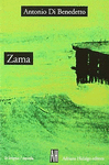 ZAMA