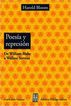 POESIA Y REPRESION