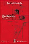 DESIDERATUM OBRA POETICA