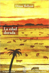 EDAD DORADA, LA
