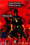 MONCADA