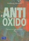 ANTIOXIDO