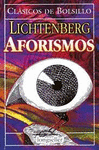 AFORISMOS