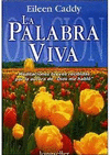 PALABRA VIVA LA
