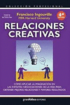 RELACIONES CREATIVAS