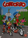 CONDORITO NO 3