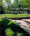 URBAN PARK LANDSCAPES