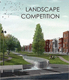 LANDSCAPE COMPETITION