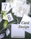 CARD DESIGN