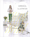 COMERCIAL ILLUSTRATION