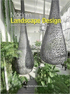 MODERN LANDSCAPE DESING