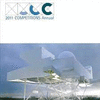 2011 COMPETITIONS ANNUAL
