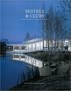 HOTELS & CLUBS
