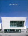 MUSEUMS