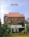 HOUSES