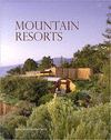 MOUNTAIN RESORTS