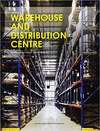 WAREHOUSE AND DISTRIBUTION CENTRE