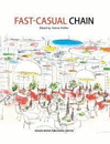 FAST-CASUAL CHAIN