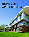 UNIVERSITY ARCHITECTURE