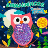 ANIMAGNIFICOS