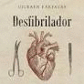 DESFIBRILADOR