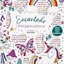 ENCANTADO ( LIBROS PARA COLOREAR)