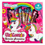 UNICORNIOS MAGICOS (PACK DE LAPICES)