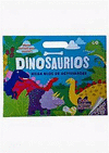 DINOSAURIOS(BLOCK GIGANTE)