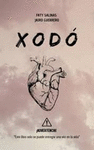 XODO