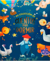 COLECCION DE CUENTOS PARA DORMIR