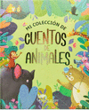 COLECCION DE CUENTOS DE ANIMALES