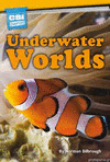 UNDERWATER WORLDS