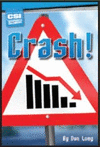 CRASH!